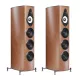 Sonus faber Olympica V G3 (Orzech) - Raty 20x0% lub specjalna oferta! - Dostawa 0 zł!