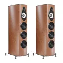 Sonus faber Olympica V G3 (Orzech) - Raty 20x0% lub specjalna oferta! - Dostawa 0 zł!