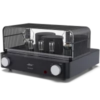 Fezz Mira Ceti MK2 EVO (Black Ice) - Raty 30x0% lub specjalna oferta! - Dostawa 0zł!