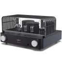 Fezz Mira Ceti MK2 EVO (Black Ice) - Raty 30x0% lub specjalna oferta! - Dostawa 0zł!