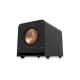 Klipsch RP-1000SW - Raty 20x0% lub specjalna oferta! - Dostawa 0zł!