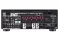 Onkyo TX-NR7100 (Czarny) - OUTLET - Raty 10x0% - Dostawa 0zł! - 5