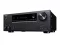 Onkyo TX-NR7100 (Czarny) - OUTLET - Raty 10x0% - Dostawa 0zł! - 3