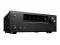 Onkyo TX-NR7100 (Czarny) - OUTLET - Raty 10x0% - Dostawa 0zł! - 2
