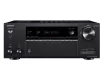 Onkyo TX-NR7100 (Czarny) - OUTLET - Raty 10x0% - Dostawa 0zł!