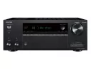 Onkyo TX-NR7100 (Czarny) - OUTLET - Raty 10x0% - Dostawa 0zł!