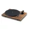 Pro-Ject E1.2 (Orzech) - Raty 20x0% lub specjalna oferta! - Dostawa 0zł! - 2