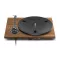 Pro-Ject E1.2 (Orzech) - Raty 20x0% lub specjalna oferta! - Dostawa 0zł! - 4