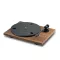 Pro-Ject E1.2 (Orzech) - Raty 20x0% lub specjalna oferta! - Dostawa 0zł! - 3