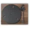 Pro-Ject E1.2 (Orzech) - Raty 20x0% lub specjalna oferta! - Dostawa 0zł! - 5