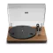 Pro-Ject E1.2 (Orzech) - Raty 20x0% lub specjalna oferta! - Dostawa 0zł! - 6