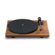 Pro-Ject E1.2 (Orzech) - Raty 20x0% lub specjalna oferta! - Dostawa 0zł!