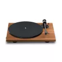 Pro-Ject E1.2 (Orzech) - Raty 20x0% lub specjalna oferta! - Dostawa 0zł!