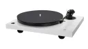 Music Hall MMF-2.3 WH - Raty 30x0% lub specjalna oferta! - Dostawa 0zł!
