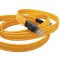 WireWorld Chroma 10 Twinax Ethernet (CHE) 2m - Raty 20x0% lub specjalna oferta! - Dostawa 0 zł! - 3