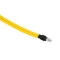 WireWorld Chroma 10 Twinax Ethernet (CHE) 2m - Raty 20x0% lub specjalna oferta! - Dostawa 0 zł! - 2