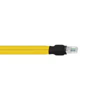 WireWorld Chroma 10 Twinax Ethernet (CHE) 2m - Raty 20x0% lub specjalna oferta! - Dostawa 0 zł!