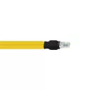 WireWorld Chroma 10 Twinax Ethernet (CHE) 2m - Raty 20x0% lub specjalna oferta! - Dostawa 0 zł!