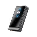 Shanling UP6 (Szary) - Raty 10x0% lub specjalna oferta! - Dostawa 0zł!