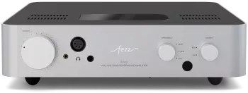 Fezz Ovo EVO (Moonlight) - Raty 30x0% lub specjalna oferta! - Dostawa 0zł!