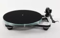Rega Planar 8 (bez wkładki) Biały - OUTLET - Raty 20x0% - Dostawa 0zł!