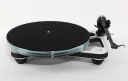 Rega Planar 8 (bez wkładki) Biały - OUTLET - Raty 20x0% - Dostawa 0zł!