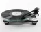 Rega Planar 8 (Ania Pro) Biały - OUTLET - Raty 10x0%! - Dostawa 0zł! - 2