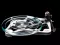 Rega Planar 8 (Ania Pro) Biały - OUTLET - Raty 10x0%! - Dostawa 0zł! - 9