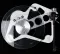Rega Planar 8 (Ania Pro) Biały - OUTLET - Raty 10x0%! - Dostawa 0zł! - 8