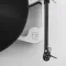 Rega Planar 8 (Ania Pro) Biały - OUTLET - Raty 10x0%! - Dostawa 0zł! - 5