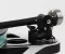 Rega Planar 8 (Ania Pro) Biały - OUTLET - Raty 10x0%! - Dostawa 0zł! - 10