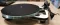 Rega Planar 8 (Ania Pro) Biały - OUTLET - Raty 10x0%! - Dostawa 0zł! - 13