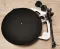 Rega Planar 8 (Ania Pro) Biały - OUTLET - Raty 10x0%! - Dostawa 0zł! - 14