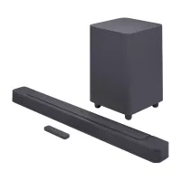 JBL BAR 500 - Raty 10x0% - Dostawa 0zł!