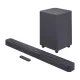 JBL BAR 500 - Raty 10x0% - Dostawa 0zł!