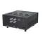 Canor Virtus M1 (Czarny) - Raty 20x0% lub specjalna oferta! - Dostawa 0zł! - 5