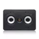 Monitor Audio CP-WT140 LCR - Raty 30x0% lub specjalna oferta! - Dostawa 0zł!