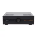 Canor Virtus A3 (Czarny) - Raty 30x0% lub specjalna oferta! - Dostawa 0zł!