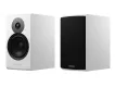 Dynaudio Emit 20 (Biały) - Raty 10x0% lub specjalna oferta - Dostawa 0zł!