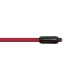 WireWorld SuperNova Toslink Optical (STO) 3m - Raty 20x0% - Dostawa 0 zł!