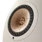 KEF LS50 Wireless II (Beżowy) - Raty 20x0% lub specjalna oferta! - Dostawa 0zł! - 4