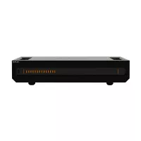 Roksan Caspian 4G Power Amplifier (Czarny) - Raty 20x0% lub specjalna oferta! - Dostawa 0zł!