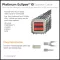 Wireworld Platinum Eclipse 10 (Bi-Wire) (PEB) 2x3m - Raty 20x0% lub specjalna oferta! - Dostawa 0 zł! - 7