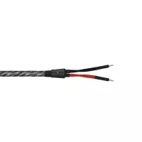 Wireworld Platinum Eclipse 10 (Bi-Wire) (PEB) 2x3m - Raty 20x0% lub specjalna oferta! - Dostawa 0 zł!