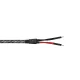 Wireworld Platinum Eclipse 10 (Bi-Wire) (PEB) 2x3m - Raty 20x0% lub specjalna oferta! - Dostawa 0 zł!