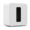 Sonos Arc Ultra + 2x Era 300 + Sub 4 / Sub (Gen 4) (Biały) - Raty 10x0% - Dostawa 0zł! - 3