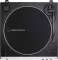 Audio-Technica AT-LP60XBT (Biały) - OUTLET - Dostawa 0zł! - 3