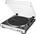 Audio-Technica AT-LP60XBT (Biały) - OUTLET - Dostawa 0zł!