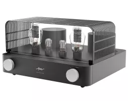 Fezz Mira Ceti 300B EVO (Black Ice) [Pilot + Klatka] - OUTLET - Raty 10x0% - Dostawa 0zł!