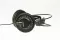 Audio-Technica ATH-AD900X - OUTLET - Raty 10x0% - Dostawa 0zł! - 2
